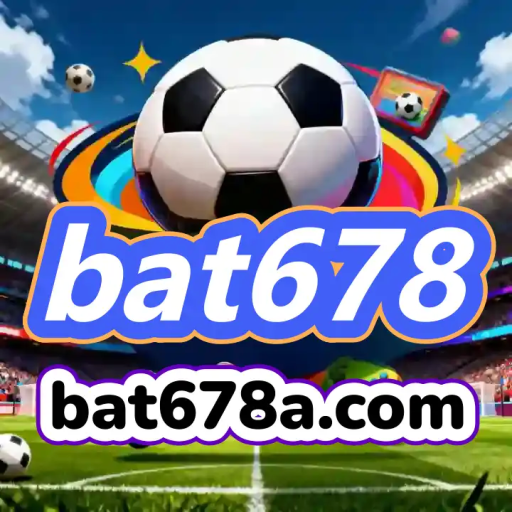 bat678